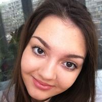 Няня, Москва, улица Конёнкова, Бибирево, Инна Леонидовна