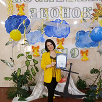 Домработница, Одинцово, Можайское шоссе, Одинцово, Надежда Николаевна