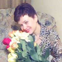 Домработница, Екатеринбург, Родонитовая улица, Ботаника, Светлана Михайловна