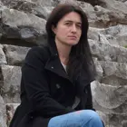 Няня, Москва, Большая Академическая улица, Лихоборы, Алла Анатольевна