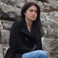 Няня, Москва, Большая Академическая улица, Лихоборы, Алла Анатольевна