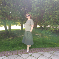 Сиделка, Москва, улица Островитянова, Беляево, Ирина Викторовна