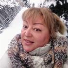 Няня, Москва, улица Плеханова, Перово, Татьяна Михайловна
