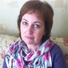 Няня, Москва, улица Удальцова, Проспект Вернадского, Галина Алексеевна
