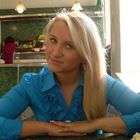 Няня, Пушкин, улица Генерала Хазова, Пушкин, Светлана Юрьевна
