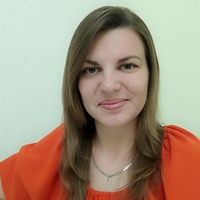 Психолог, Волгоград, Коммунистическая улица, Центральная набережная, Надежда