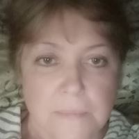Домработница, Химки, улица Чкалова, Химки, Людмила Владимировна