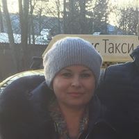 Няня, Москва, Цветочный проезд, Сходненская, Нина Владимировна