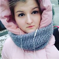 Няня, Москва, улица Красного Маяка, Пражская, Мария Сергеевна