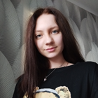 Няня, Воронеж, улица Мордасовой, в районе Военный Городок, Алиса Дмитриевна