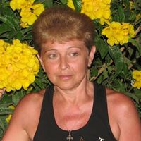 Няня, , , Рублево-Успенское шоссе, Ирина Олеговна