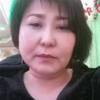 Домработница, Москва, улица Академика Миллионщикова, Каширская, Елена Николаевна