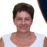 Няня, Москва, улица Островитянова, Коньково, Любовь Александровна