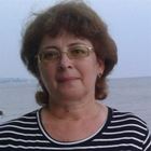 Домработница, Батайск, улица Славы, Батайск, Светлана Ильинична