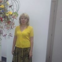 Няня, Красноярск, улица Комбайностроителей, Николаевка, Людмила Анатольевна
