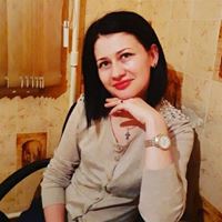 Няня, Москва, улица Вилиса Лациса, Планерная, Оксана Петровна