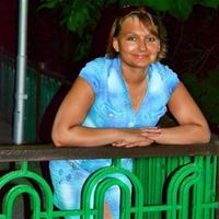 Надежда Дмитриевна, няня, Никольское
