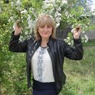 Няня, Санкт-Петербург, Шуваловский проспект, Комендантский проспект, Валентина Александровна