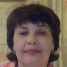 Домработница, Серпухов,, Серпухов, Наталья Александровна