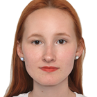 Няня, посёлок Мурино, бульвар Менделеева, Девяткино, Надежда Дмитриевна