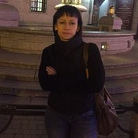 Няня, Москва, Халтуринская улица, Черкизовская, Ирина Петровна