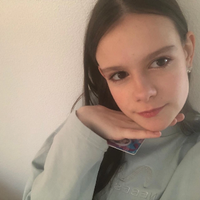 Няня, Кудрово, Центральная улица, Улица Дыбенко, Елизавета Сергеевна
