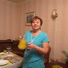 Сиделка, Санкт-Петербург, Санкт-Петербургское шоссе, Стрельна, Галина Анатольевна