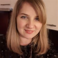 Няня, деревня Кальтино, Колтушское шоссе, Всеволожск, Ольга Владимировна