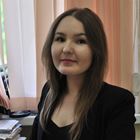 Няня, Нижний Новгород, Рулевой переулок, Автозавод, Александра Вячеславовна