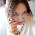 Няня, хутор Большой Лог, улица Калинина, Аксай, Софья 