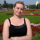 Домработница, Москва, улица Бестужевых, Отрадное, Юлия Витальевна