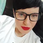 Домработница, посёлок Внуково, 2-я Рейсовая улица, Внуково, Нигора Раджабовна