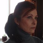 Домработница, Москва, 7-я улица Текстильщиков, Волжская, Людмила Викторовна