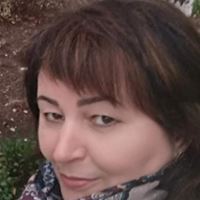 Сиделка, Москва, Ясный проезд, Бибирево, Наталья Михайловна