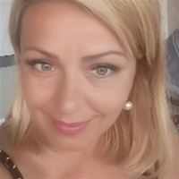 Няня, Москва, Большой Рогожский переулок, Марксистская, Наталья Михайловна