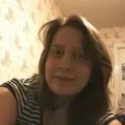 Няня, посёлок Часцы, Можайское шоссе, Можайское шоссе, Анна Владимировна