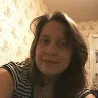 Няня, посёлок Часцы, , Можайское шоссе, Екатерина Александровна