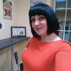 Сиделка, Одинцово,, Одинцово, Ольга Александровна