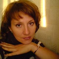 Няня, Москва, улица Цюрупы, Профсоюзная, Оксана Александпровна