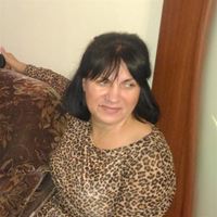 Няня, Москва, Лукинская улица, Ново-переделкино, Марина Ивановна