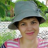 Няня, Москва, улица Хамовнический Вал, Спортивная, Нина Яковлевна