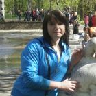 Няня, Санкт-Петербург, улица Михаила Дудина, Парнас, Наталья Валерьевна