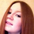 Няня, Красноярск, улица Алексеева, Северный, Алина Константиновна