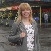 Домработница, Москва, улица Бориса Галушкина, Улица Сергея Эйзенштейна, Галина Викторовна