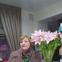 Домработница, Москва, улица Островитянова, Тропарёво, Любовь Владимировна