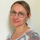 Няня, Москва, 2-й Саратовский проезд, Текстильщики, Мафиза