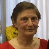 Няня, Москва, Дубнинская улица, Бескудниково, Татьяна Ивановна
