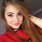 Няня, Санкт-Петербург, проспект Ветеранов, Проспект Ветеранов, Екатерина Николаевна