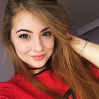 Няня, , , Проспект Ветеранов, Ванесса Евгеньевна
