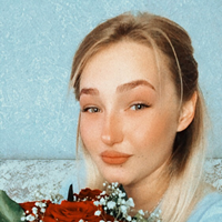 Няня, Омск,, Нефтяники, Екатерина Сергеевна